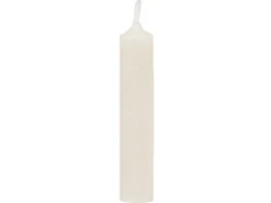 Chic Antique Mini Stabkerze 11 cm | Ø 2 cm