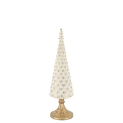 Chic Antique Noël Weihnachtsbaum Aufsteller