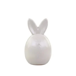 Chic Antique Oster Figur Porzellan