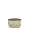 Chic Antique Pflanztopf Limone Blossom