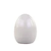 Chic Antique Porzellan Osterei