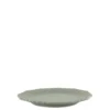 Chic Antique Provence Dessertteller
