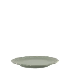Chic Antique Provence Dessertteller