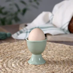 Chic Antique Provence Eierbecher