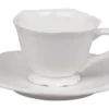 Chic Antique Provence Espresso Tasse