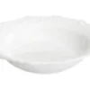 Chic Antique Provence Suppenteller