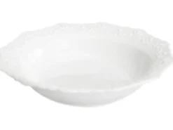 Chic Antique Provence Suppenteller