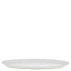 Chic Antique Provence Tablett oval