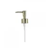 Chic Antique Pumpaufsatz Seifenspender