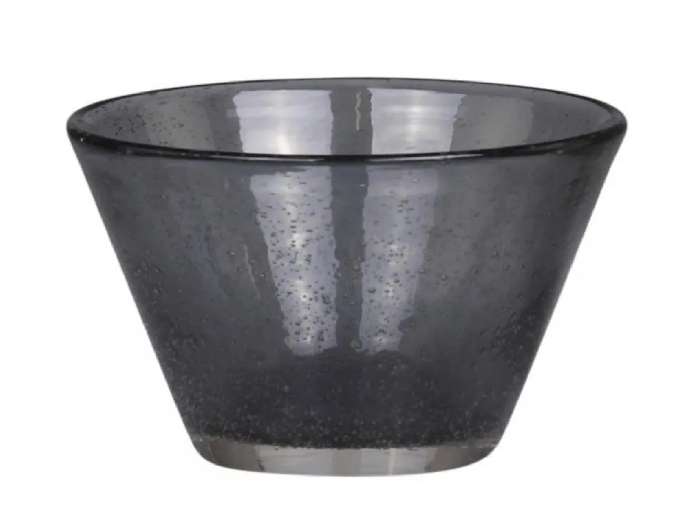 Chic Antique Ruy Schale