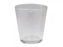 Chic Antique Ruy Trinkglas