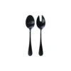 Chic Antique Salatbesteck 2er-Set Nordique