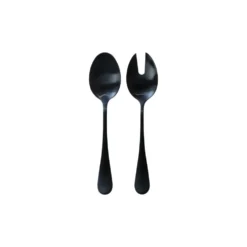 Chic Antique Salatbesteck 2er-Set Nordique