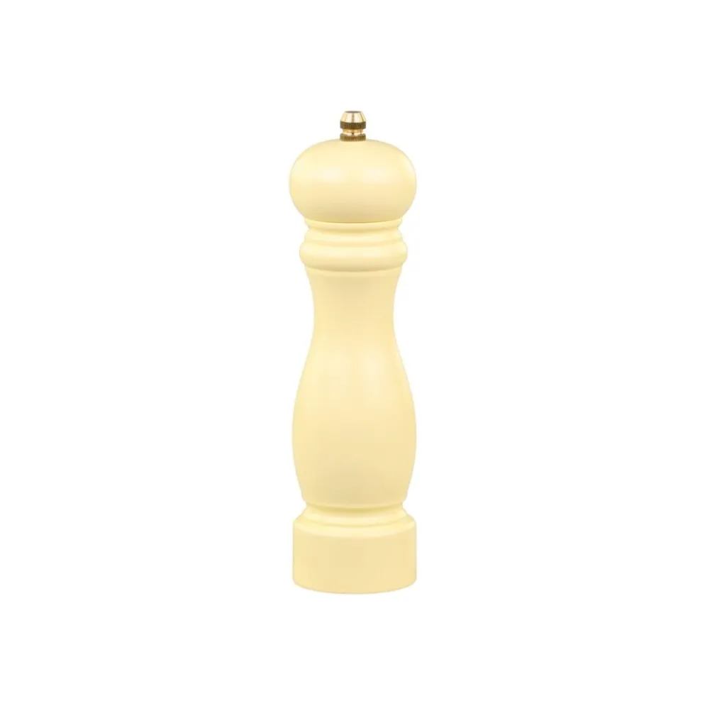 Chic Antique Salz- und Pfeffermühle, klein