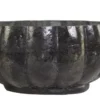 Chic Antique Schüssel mit Bögen