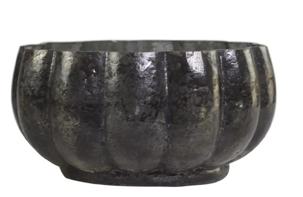 Chic Antique Schüssel mit Bögen