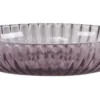 Chic Antique Seifenschale traube
