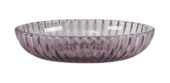 Chic Antique Seifenschale traube