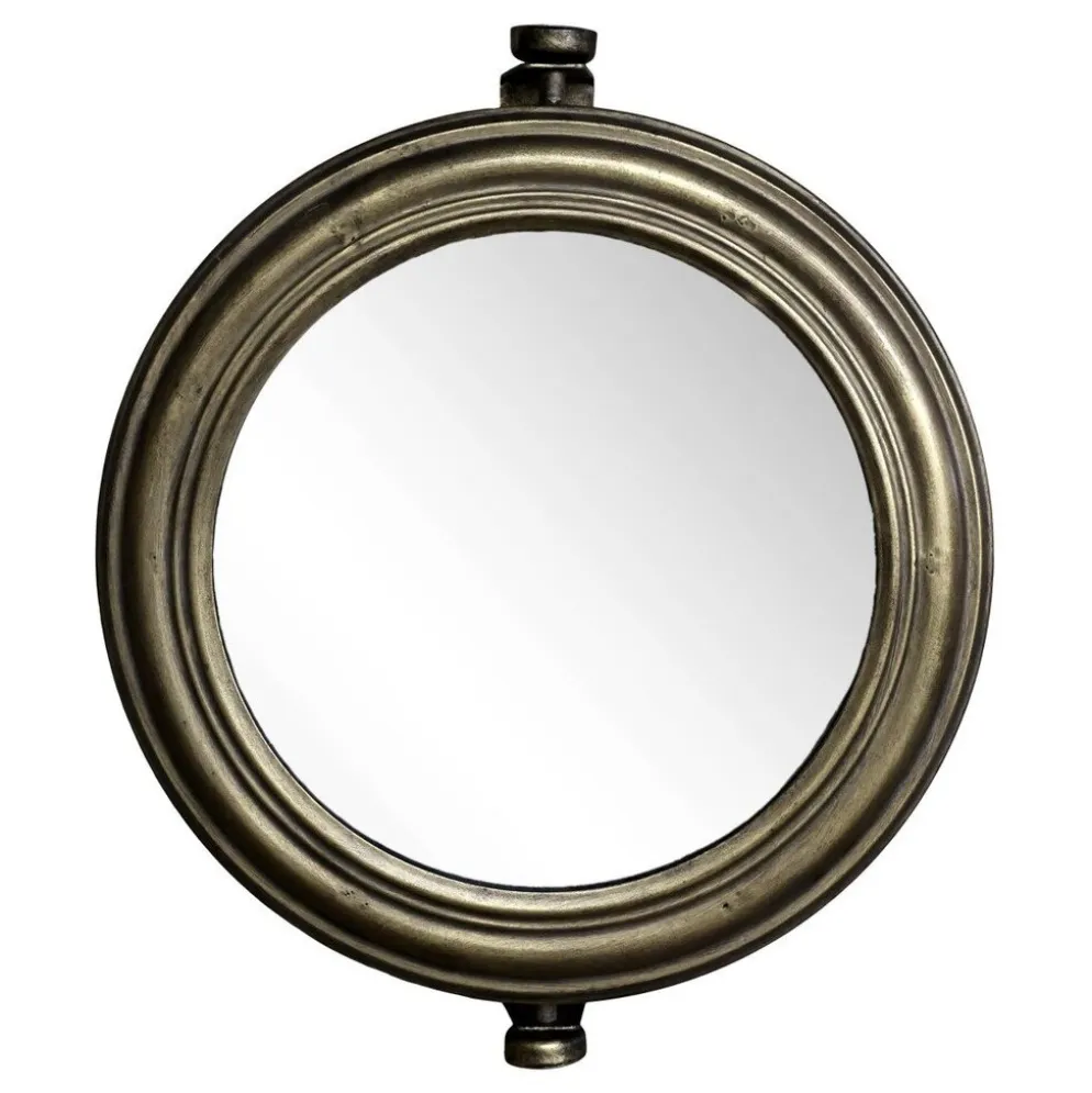 Chic Antique Spiegel antiker Stil