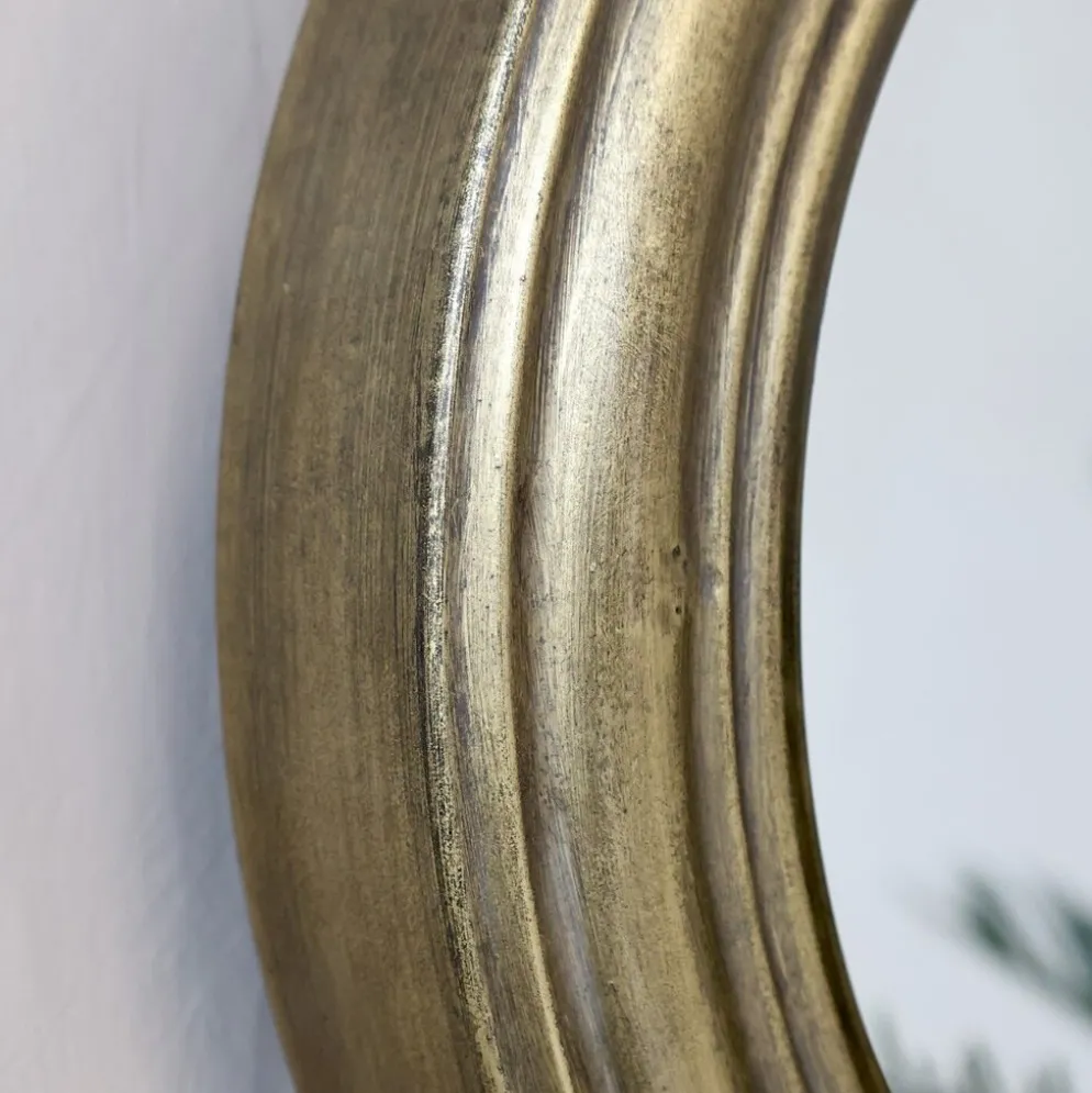 Chic Antique Spiegel antiker Stil