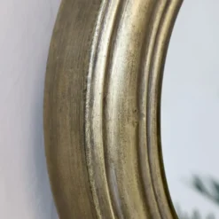 Chic Antique Spiegel antiker Stil