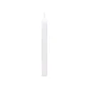 Chic Antique Stabkerze Dinnerkerze 18 cm