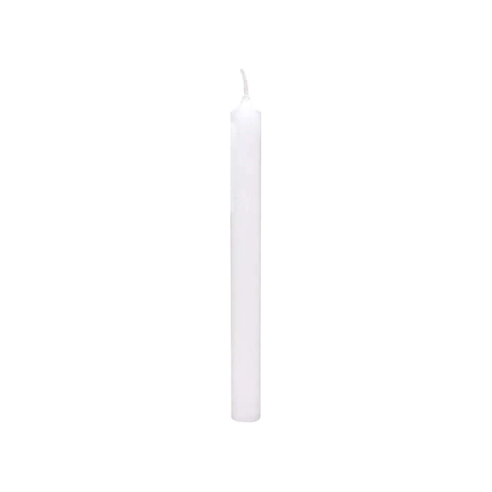 Chic Antique Stabkerze Dinnerkerze 18 cm