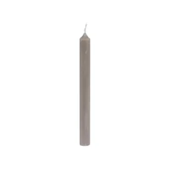 Chic Antique Stabkerze Dinnerkerze 18 cm