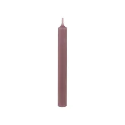 Chic Antique Stabkerze Dinnerkerze 18 cm