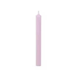 Chic Antique Stabkerze Dinnerkerze 18 cm