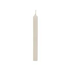 Chic Antique Stabkerze Dinnerkerze 18 cm