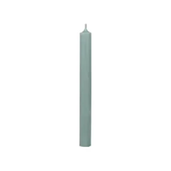 Chic Antique Stabkerze Dinnerkerze 18 cm