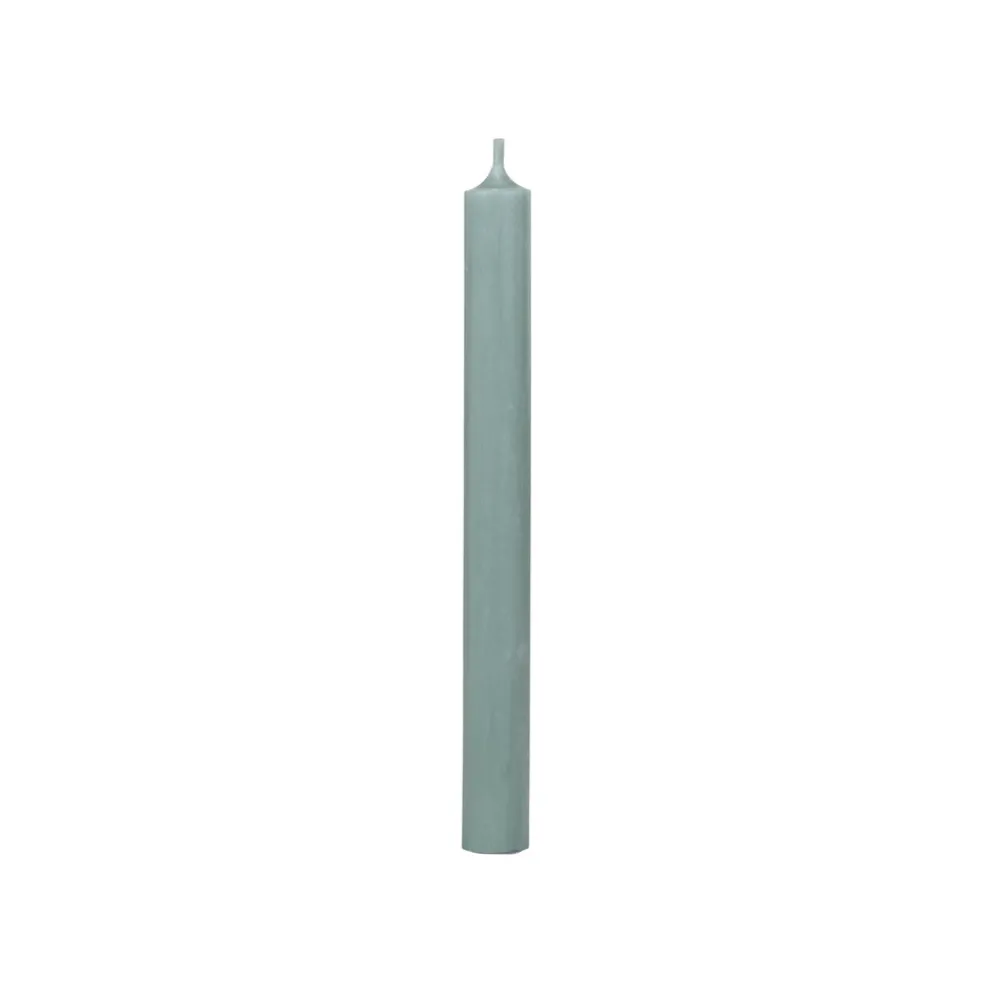 Chic Antique Stabkerze Dinnerkerze 18 cm