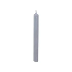 Chic Antique Stabkerze Dinnerkerze 18 cm