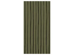 Chic Antique Streifenserviette