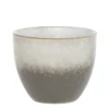 Chic Antique Valence Becher