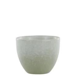 Chic Antique Valence Becher