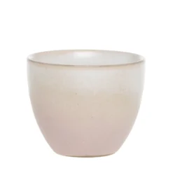 Chic Antique Valence Becher