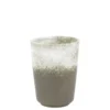 Chic Antique Valence Becher hoch