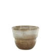 Chic Antique Valence Becher I