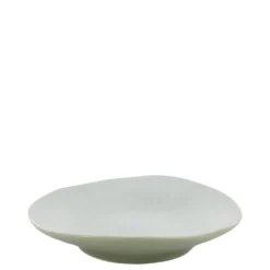 Chic Antique Valence Frühstücksteller