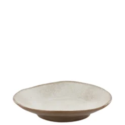 Chic Antique Valence Frühstücksteller