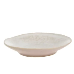 Chic Antique Valence Frühstücksteller