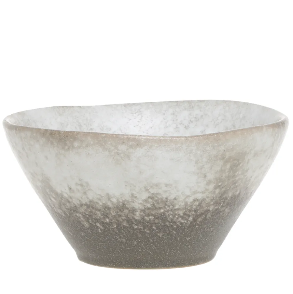 Chic Antique Valence grössere Schüssel