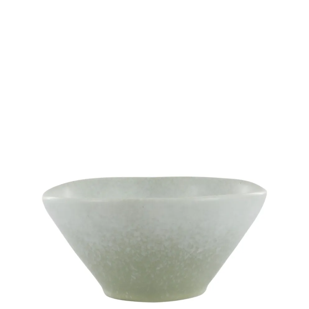 Chic Antique Valence grössere Schüssel