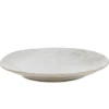 Chic Antique Valence Mittagsteller