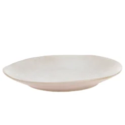 Chic Antique Valence Mittagsteller
