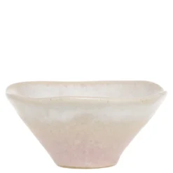 Chic Antique Valence Schale klein
