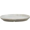 Chic Antique Valence Tablett