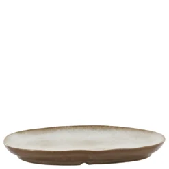 Chic Antique Valence Tablett
